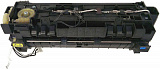Kyocera блок фиксации изображения Fuser Kit FK-460 (302KK93052)