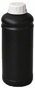 Чернила Mimaki LUS-200 (Cyan), бутылка, 1000ml
