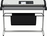 Широкоформатный сканер WideTEK 48-600 Bundle