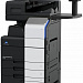 Цифровая печатная машина Konica Minolta AccurioPrint C750i