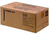 Kyocera блок фиксации изображения Fuser Kit FK-5150