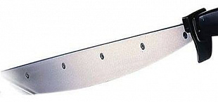 Dahle сабельный нож для 580