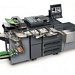 Цифровая печатная машина Konica Minolta bizhub PRO 1100