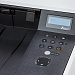 Принтер Kyocera ECOSYS P5026cdn