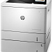 Принтер HP Color LaserJet Enterprise M553x