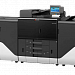 Цифровая печатная машина Kyocera TASKalfa Pro 15000c