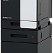 Принтер Konica Minolta bizhub C3300i