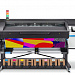 Плоттер HP Latex 800 W