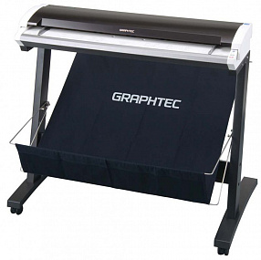 Сканер Graphtec CSX530-09