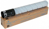 Тонер-картридж Konica Minolta Toner Cartridge TN-216K (black), 29000 стр. (A11G151)