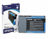 Epson T5432 (cyan) 110 мл