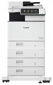 МФУ Canon imageRUNNER ADVANCE DX C3822i (4915C024)