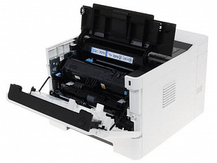 Принтер Kyocera ECOSYS P2335dn 