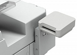 Canon комплект для подключения устройства считывания карт Copy Card Reader Attachment-B4