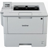 Принтер Brother HL-L6400DW