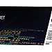 Тонер-картридж HP 826a (black), 29000 стр