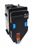 Тонер Konica Minolta Toner TNP-80K (black), 13000 стр