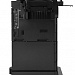 МФУ HP Color LaserJet Enterprise M680z