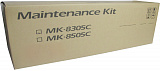 Kyocera сервисный комплект Maintenance Kit MK-8305C, 300000 стр.