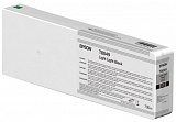 Epson T8049 Ultrachrome HDX (light light black) 700 мл