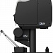 Плоттер Canon imagePROGRAF TX-2000 - купить на сайте ПТП Тюмень