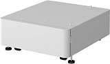 Canon тумба обыкновенная Plain Pedestal Type-R2