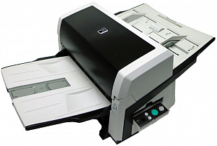 Сканер Fujitsu fi-6670
