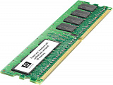 HP модуль памяти для LaserJet P3015, P4014, P4015, P4515, 128 МБ