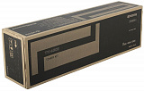 Тонер-картридж Kyocera Toner Kit TK-6305 (black), 35000 стр