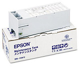  Epson C890191 (maintenance)