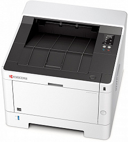 Принтер Kyocera ECOSYS P2235dw