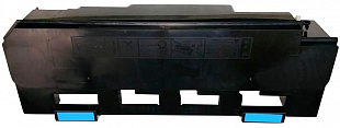 Konica Minolta бункер сбора отработанного тонера Waste Toner Box WX-102, 160000 стр.