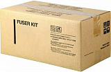 Kyocera блок фиксации изображения (правая часть) Fuser Kit FK-8709