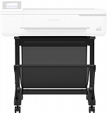 Epson стенд Printer Stand SC-T5100