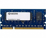  Kyocera модуль памяти MDDR2-1024, 1 ГБ