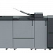 Цифровая печатная машина Konica Minolta AccurioPress 6136P