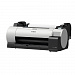 Плоттер Canon imagePROGRAF TA-20