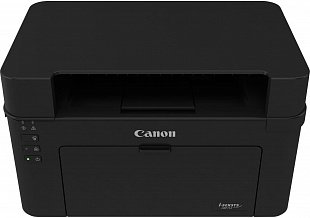 Принтер Canon i-SENSYS LBP112