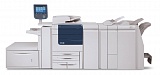 Цветная система производственной печати Xerox Color 570