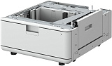 Canon устройство кассетной подачи высокой емкости High Capacity Cassette Feeding Unit-B1