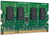 Canon модуль расширения памяти System Upgrade RAM-A1