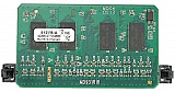 Canon дополнительный модуль памяти 512 MB Memory