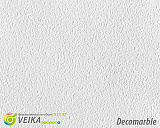 Фотообои VEIKA DecoMARBLE "МРАМОР" (текстура мрамора), матовые, 1340 мм x 50 м, 240 г/кв.м