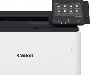 Принтер Canon i-SENSYS X C1127P