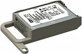 Canon комплект съемного жесткого диска Removable HDD Kit-AH1