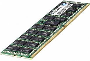 HP модуль памяти Memory Module, 128 ГБ