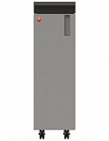 Konica Minolta перфоратор для переплета GBC Multi Punch Kit GP-501
