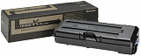 Тонер-картридж Kyocera Toner Kit TK-8705K (black), 70000 стр