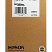 Epson T5441 (photo black) 220 мл