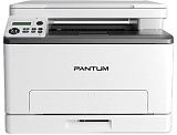 Принтер Pantum CM1100DW